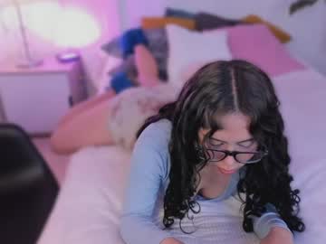 Kimdyy_ Chaturbate stream image from April 29, 2026