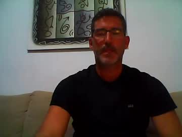 Mindthestep Chaturbate stream image from April 29, 2026