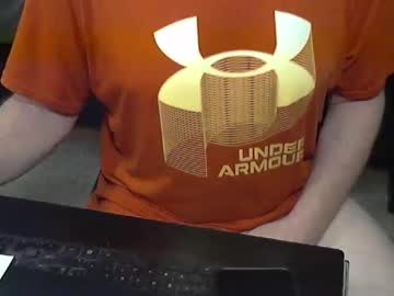 Northernminnesotaman Chaturbate stream image from April 29, 2026