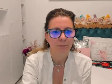 Prettyblackeyes Chaturbate stream image from April 29, 2026
