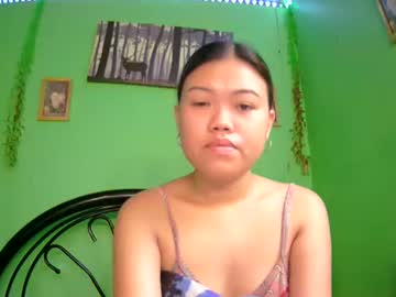 Prettymae756493 Chaturbate stream image from April 29, 2026