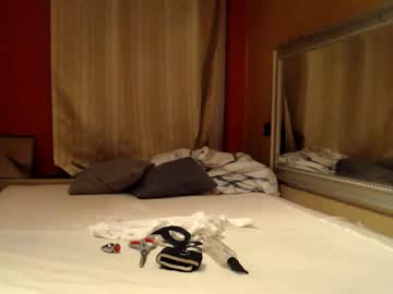 Psygi1 Chaturbate stream image from April 29, 2026