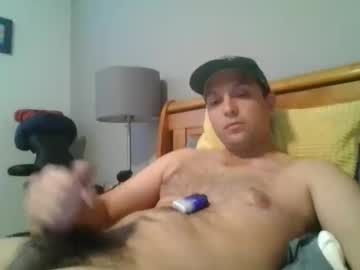 Richarosky1 Chaturbate stream image from April 29, 2026