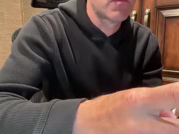 Riderunlift50 Chaturbate stream image from April 29, 2026