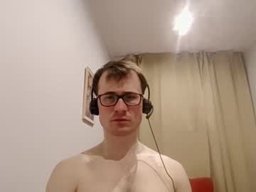 Sexwithblowjob Chaturbate stream image from April 29, 2026