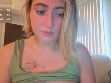 Smexy_Bun Chaturbate stream image from April 29, 2026