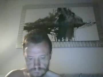 Urspanishgentleman Chaturbate stream image from April 29, 2026