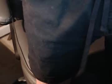 Cagay8 Chaturbate stream image from April 29, 2026