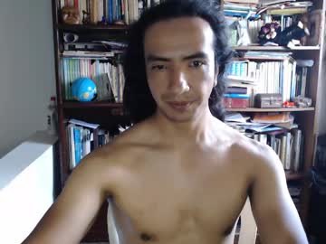 Daliygala Chaturbate stream image from April 29, 2026