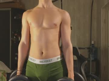 James_Friends Chaturbate stream image from April 29, 2026