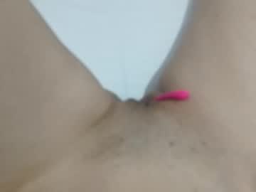 Kattrinah_Nikitta Chaturbate stream image from April 29, 2026