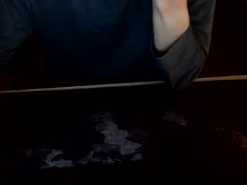 Masturbatemindbreaker stream image from April 29, 2026