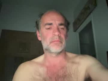 Mistdi Chaturbate stream image from April 29, 2026