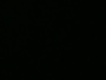 Needjgirl Chaturbate stream image from April 29, 2026