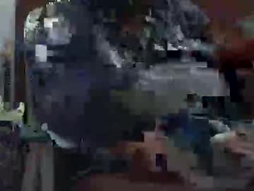 Plu07f3520 Chaturbate stream image from April 29, 2026
