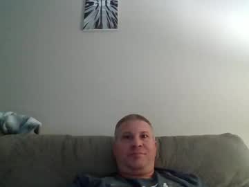 Ryan4fps Chaturbate stream image from April 29, 2026