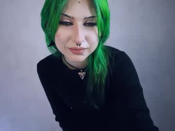 Trulasquibb Chaturbate stream image from April 29, 2026