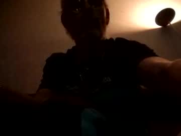 Wilmarvanderjagt82 Chaturbate stream image from April 29, 2026