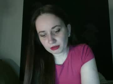 Xmistressemmax Chaturbate stream image from April 29, 2026