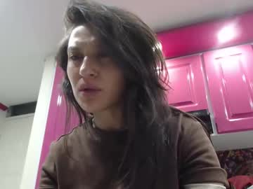 Alipetite_ Chaturbate stream image from April 30, 2026