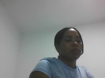 Amyoconor Chaturbate stream image from April 30, 2026