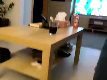 Arok73 Chaturbate stream image from April 30, 2026