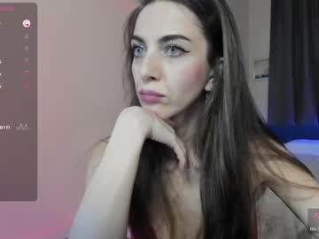 Badguyfucker Chaturbate stream image from April 30, 2026
