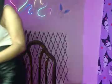 Beautibellah Chaturbate stream image from April 30, 2026