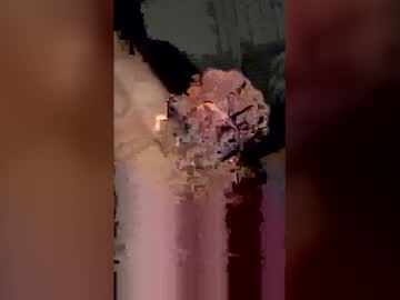 Chhh599211 Chaturbate stream image from April 30, 2026