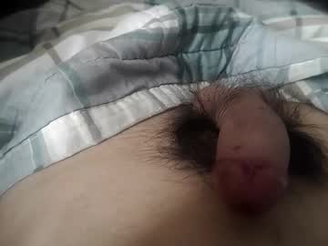 Duvetend954787 Chaturbate stream image from April 30, 2026