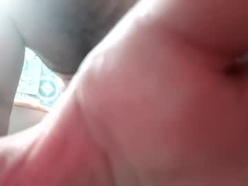Enrique696912345 Chaturbate stream image from April 30, 2026