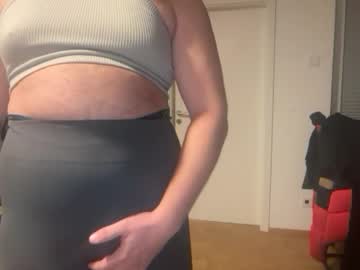 Familycouple74 Chaturbate stream image from April 30, 2026