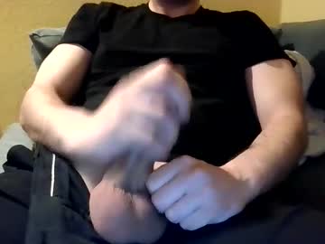 Konf24 Chaturbate stream image from April 30, 2026