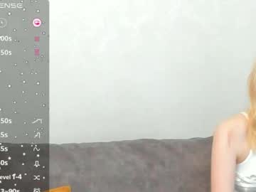 Lylataylor_ Chaturbate stream image from April 30, 2026