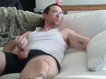 Maticwest Chaturbate stream image from April 30, 2026