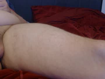 Milfanddilf696969 Chaturbate stream image from April 30, 2026