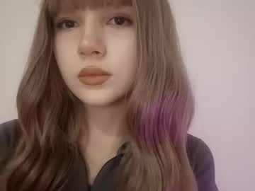 Mira_Doll Chaturbate stream image from April 30, 2026