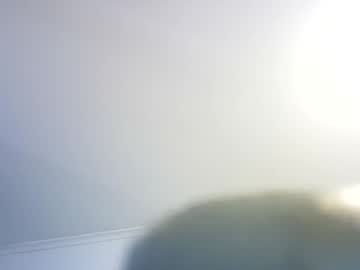 Nicholaastavrou19 Chaturbate stream image from April 30, 2026