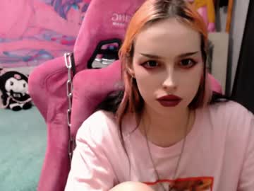 Pineapple_Dope Chaturbate stream image from April 30, 2026