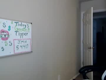 Player2pawns Chaturbate stream image from April 30, 2026