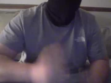 Scooba1986 Chaturbate stream image from April 30, 2026