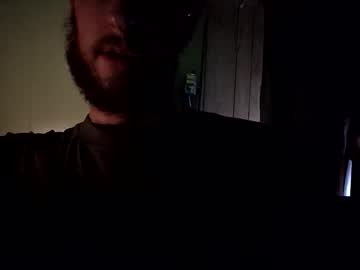 Str8sage4her Chaturbate stream image from April 30, 2026