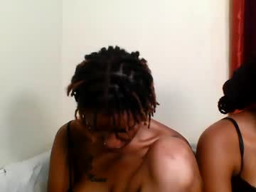 Sweetz_Candice Chaturbate stream image from April 30, 2026