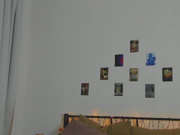 Tiffany_Loong Chaturbate stream image from April 30, 2026