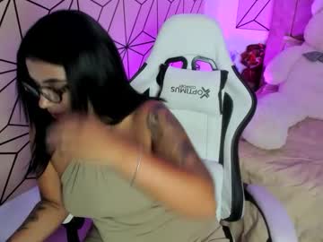 Vanessa__Lopez1 Chaturbate stream image from April 30, 2026