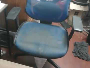 Woodworker6473 Chaturbate stream image from April 30, 2026