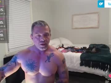 Ass_Chaser_1 Chaturbate stream image from April 30, 2026
