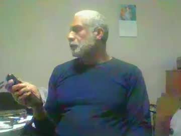 Babyback228771 Chaturbate stream image from April 30, 2026