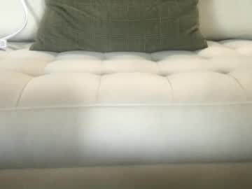 Bigguy19961524 Chaturbate stream image from April 30, 2026