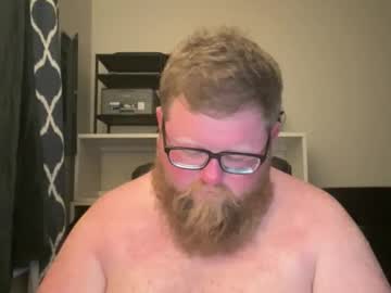 Chubbsguy92 Chaturbate stream image from April 30, 2026